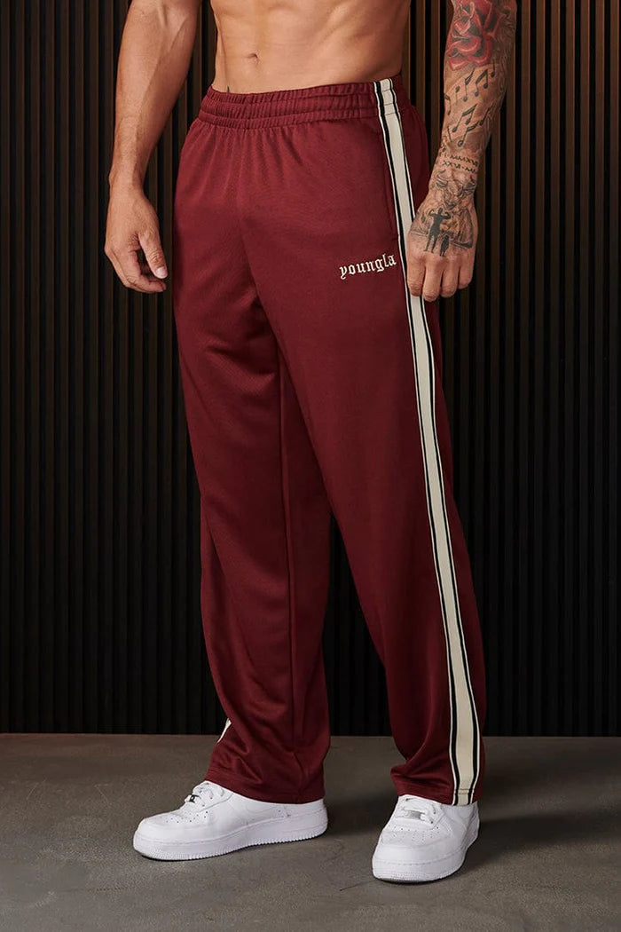 Track Pants Youngla