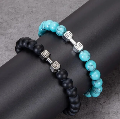 Pulseras Conjunto