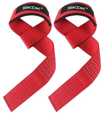 Straps