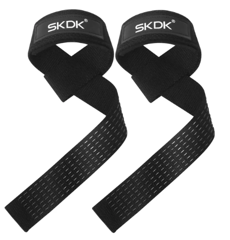 Straps