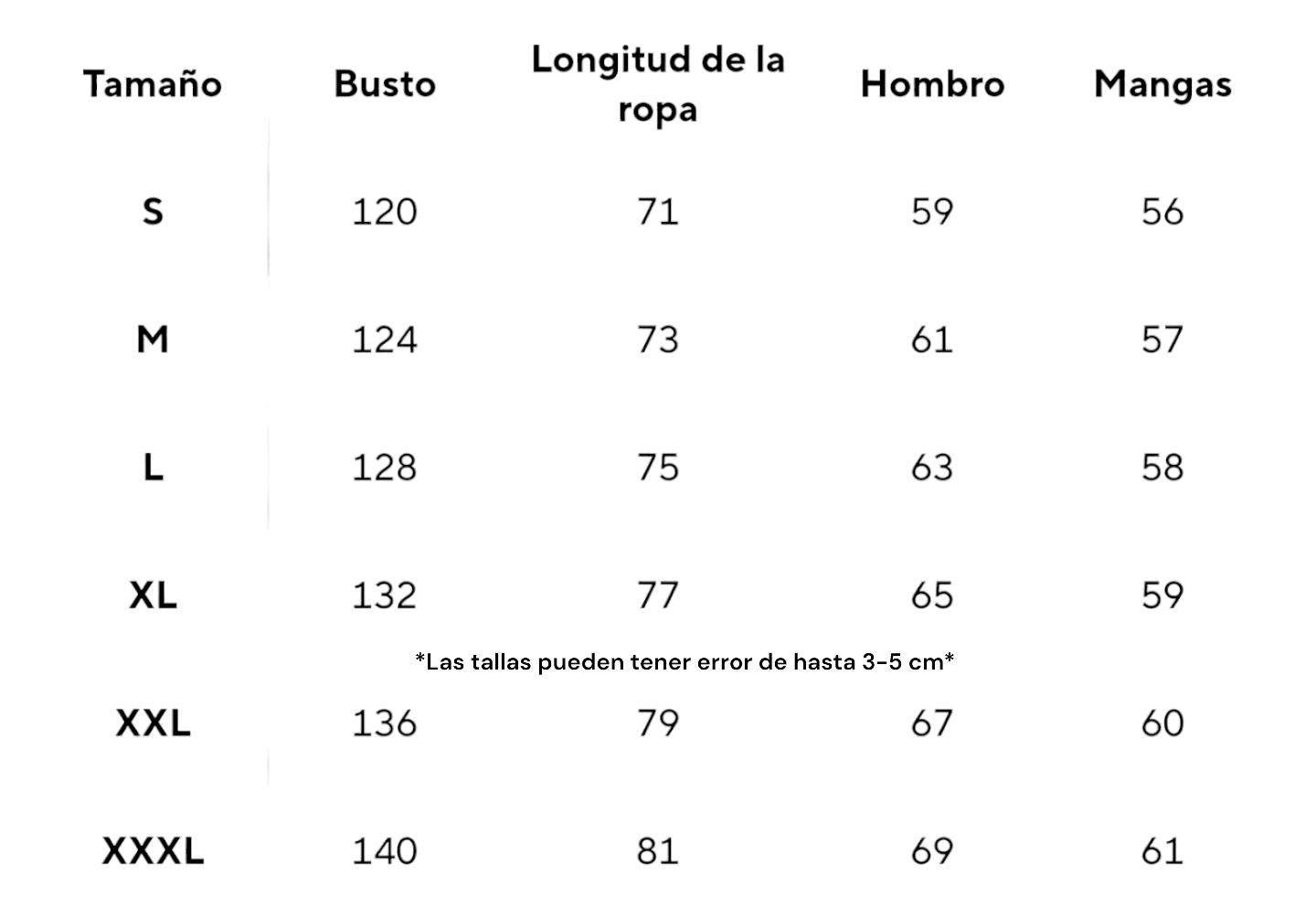 PumP CoVer "Oblivion"
