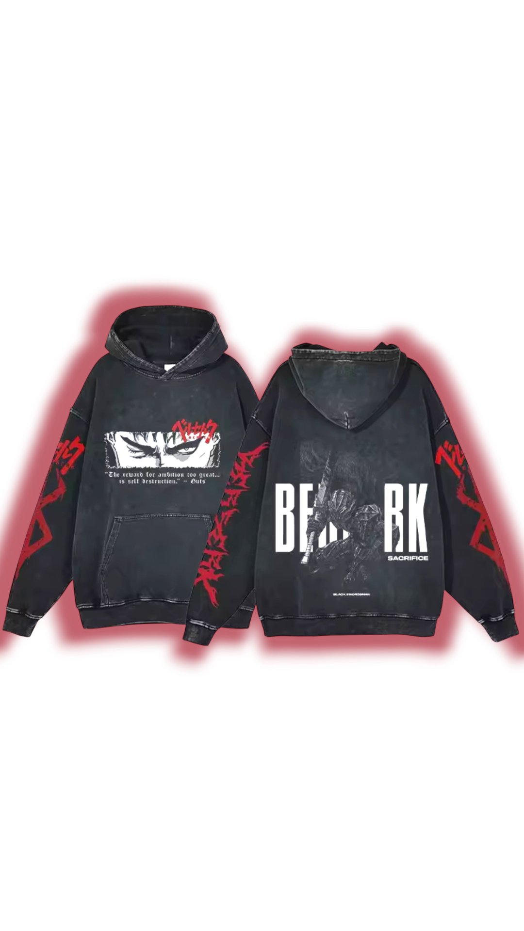 PumP CoVer "Berzerk Rage"