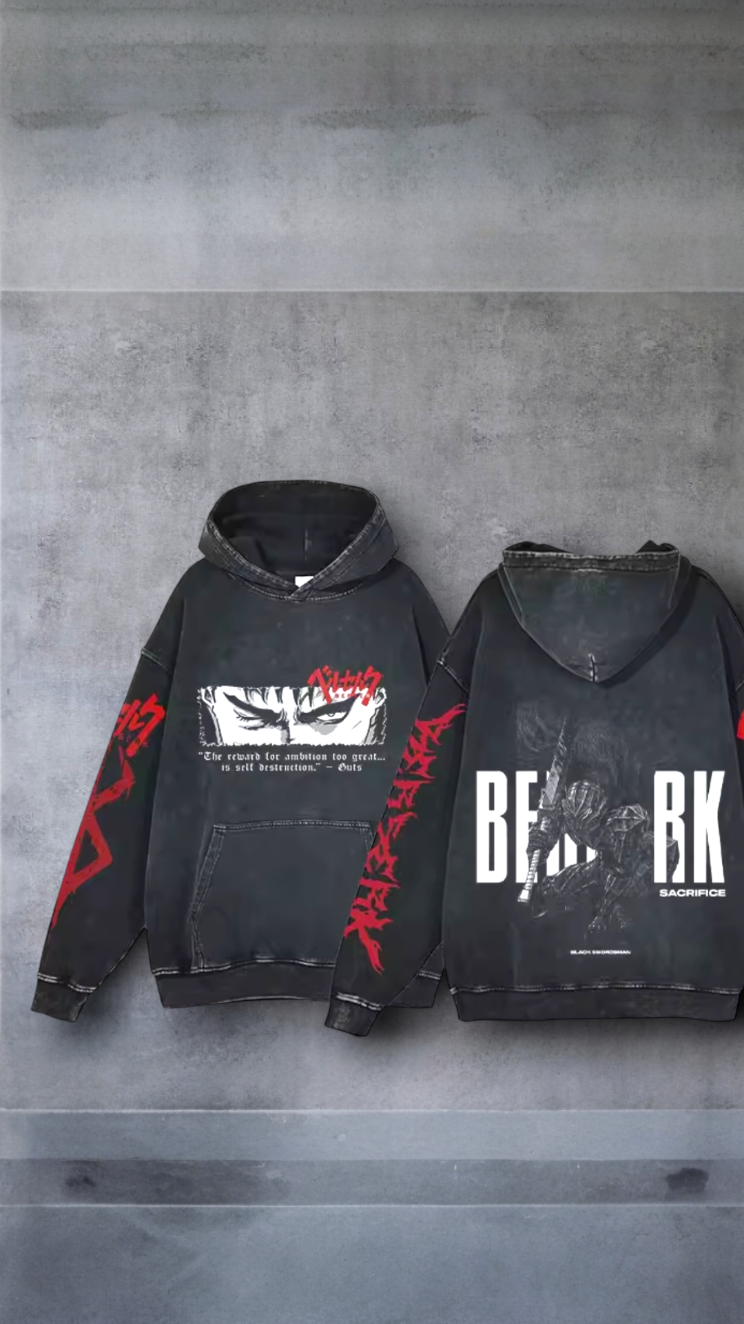 PumP CoVer "Berzerk Rage"