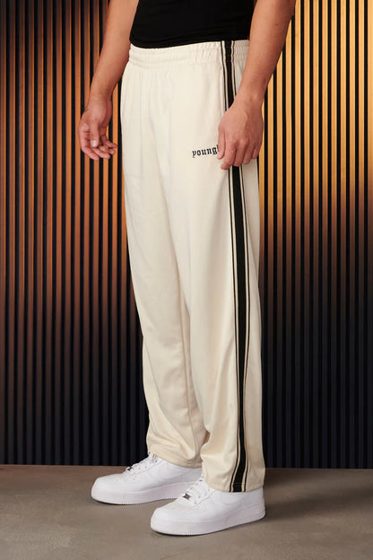 Track Pants Youngla