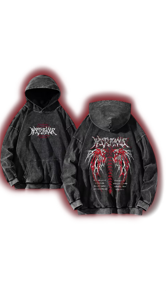 PumP CoVer "Oblivion"
