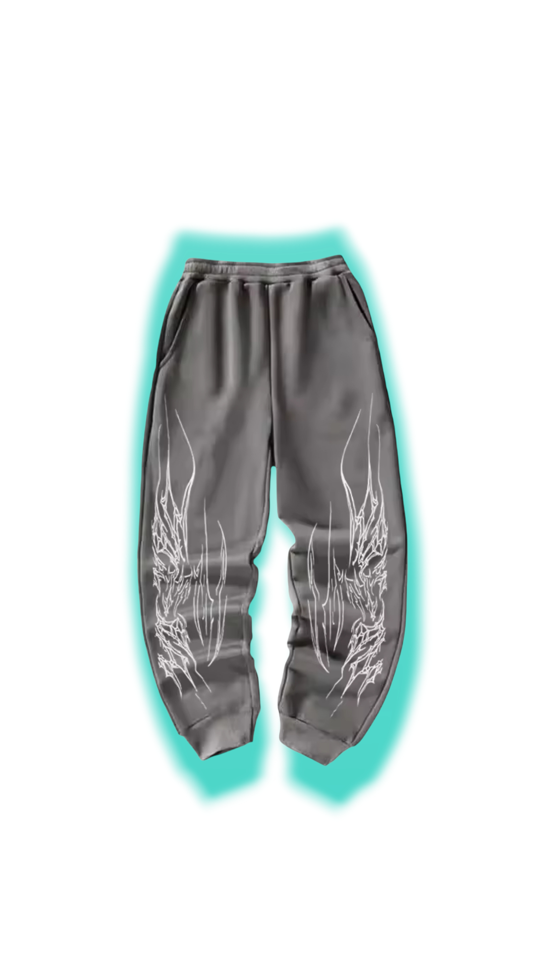 Jogger "Fear of God"